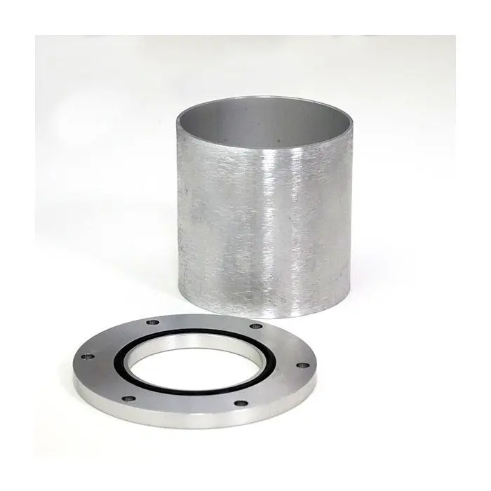 3fass-006-aluminum_flange_tube_race_valve.600px_1_.webp
