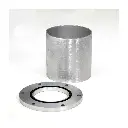 3fass-006-aluminum_flange_tube_race_valve.600px_1_.webp