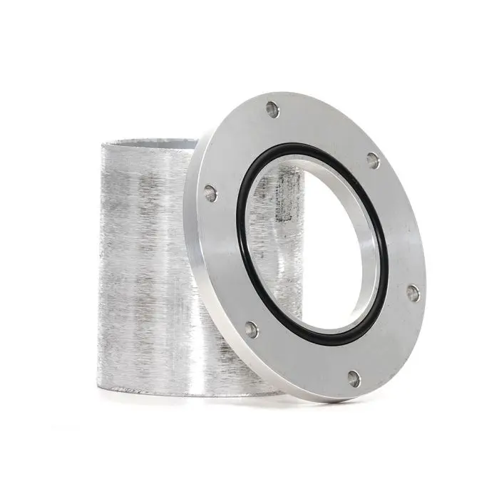 alum.-flange-tube_800x1000_1.webp