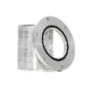 alum.-flange-tube_800x1000_1.webp