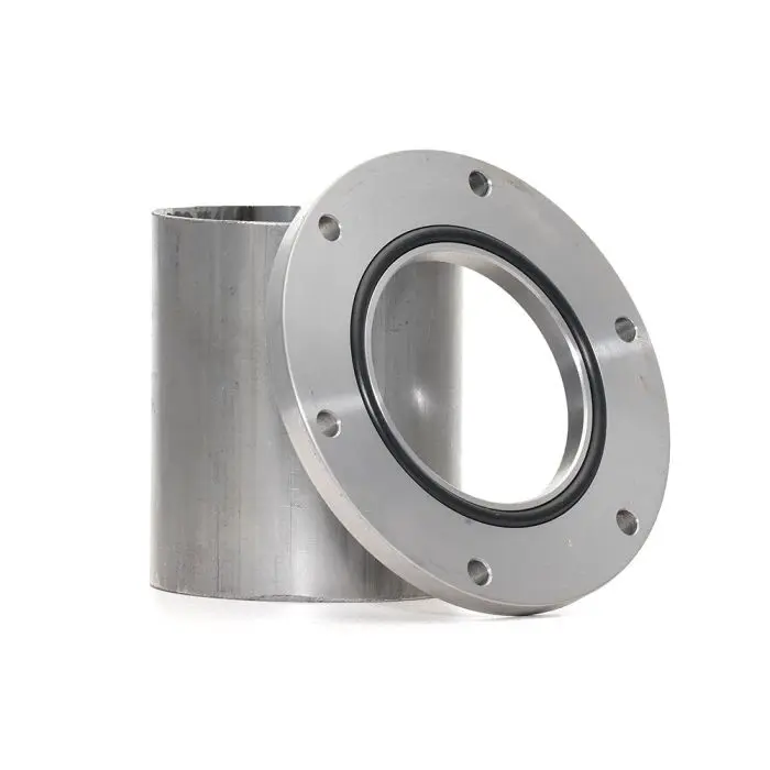 steel-flange-tube-_race-valve_-bag800x1000_1.webp