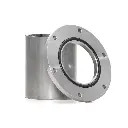 steel-flange-tube-_race-valve_-bag800x1000_1.webp