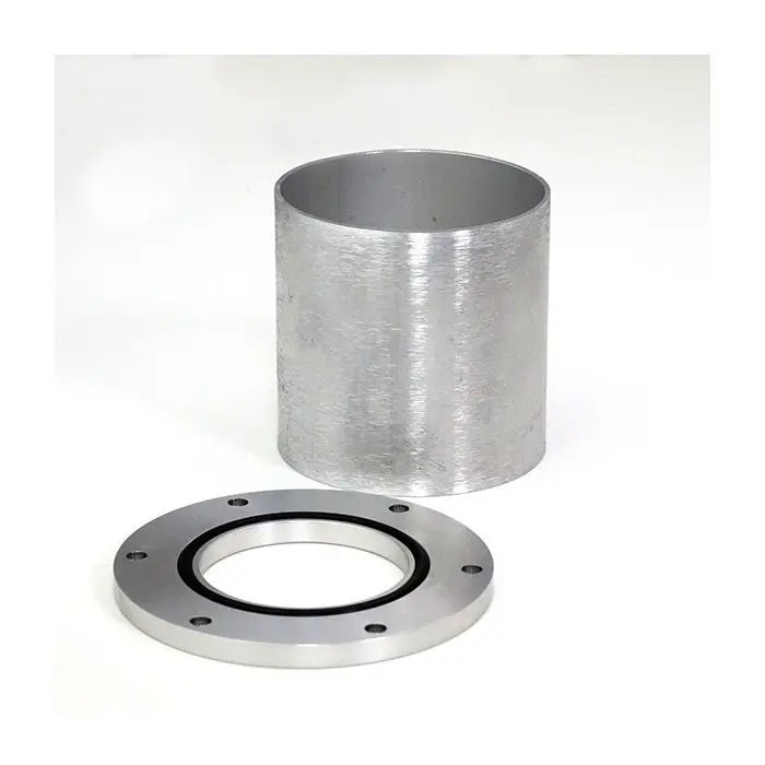 3fass-006-aluminum_flange_tube_race_valve.600px.webp