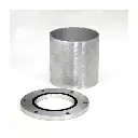 3fass-006-aluminum_flange_tube_race_valve.600px.webp