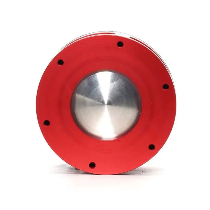 race-valve---open--bottom-red-800x1000.webp