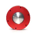race-valve---open--bottom-red-800x1000.webp