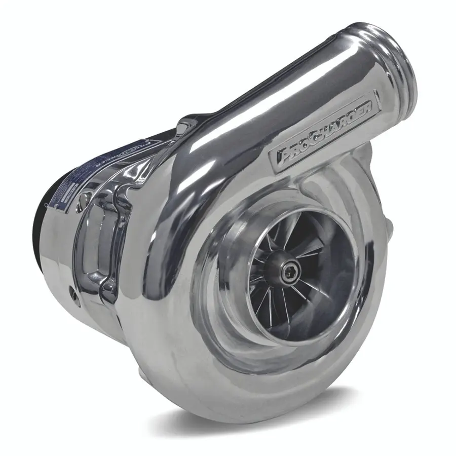 99-04-mustang-4-6-gt-procharger-supercharger-ho-p1sc-kit-7__20844.webp