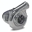 99-04-mustang-4-6-gt-procharger-supercharger-ho-p1sc-kit-7__20844.webp
