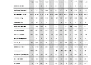 headunit specs.webp