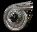 30121343249282tranparent-blower-big.webp