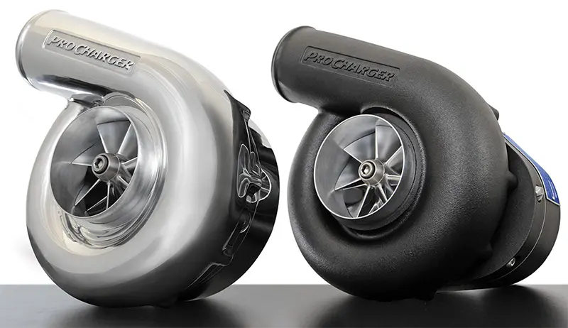 ProCharger-P1X-D1X-side-by-side.webp