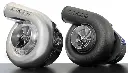 ProCharger-P1X-D1X-side-by-side.webp