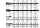 headunit specs.webp