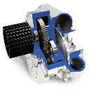 ProCharger_F3_cutaway-1.webp