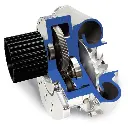 ProCharger_F3_cutaway-1.webp