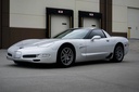 ProCharger 1997 - 04 Corvette C5 (LS1) P-1SC ProCharger H.O. Intercooled Kit 1GK213-SCI
