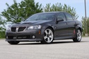 ProCharger 2008-2009 G8 GT 6.0L ProCharger HO Intercooled System w/P1SC 1GS212-SCI