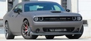 ProCharger 15-19 Challenger Stage II ProCharger P1SC Kit 1DG415-SCI