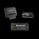 Aces EFI Jackpot Pro LS - DBW & Trans Control AS2011