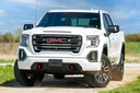 ProCharger 2019-26 Chev/GM Truck (5.3) ProCharger HO Intercooled System With P-1SC-1 1KA213-SCI