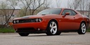 2015-23 Challenger SRT8 (6.4) ProCharger HO Intercooled System with P-1SC