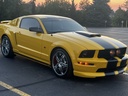 ProCharger 2005-09 Mustang GT (4.6) Stage II Intercooled System With P-1SC-1