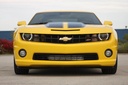 2010-15 Camaro SS (LS3/L99) P-1SC ProCharger HO Intercooled System