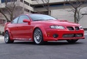 2004 Pontiac GTO (LS1) ProCharger HO Intercooled System with P-1SC-1