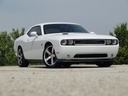 2008-10 Challenger HEMI SRT8 (6.1) ProCharger Stage II Intercooled System with P-1SC-1
