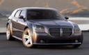 2005-08 Magnum (5.7) ProCharger HO Intercooled System with P-1SC-1