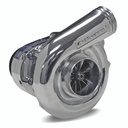 D-1SC ProCharger Head Unit