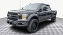 ProCharger 2018-20 Ford F-150 (5.0 4V) Stage II System PROC1FY511-SCI