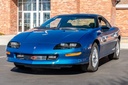 1993-97 Camaro / Firebird (LT1) P-1SC ProCharger HO Kit