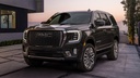 2021-25 Chev/GM/Cadillac SUV (6.2) Procharger HO Intercooled System with P-1SC-1
