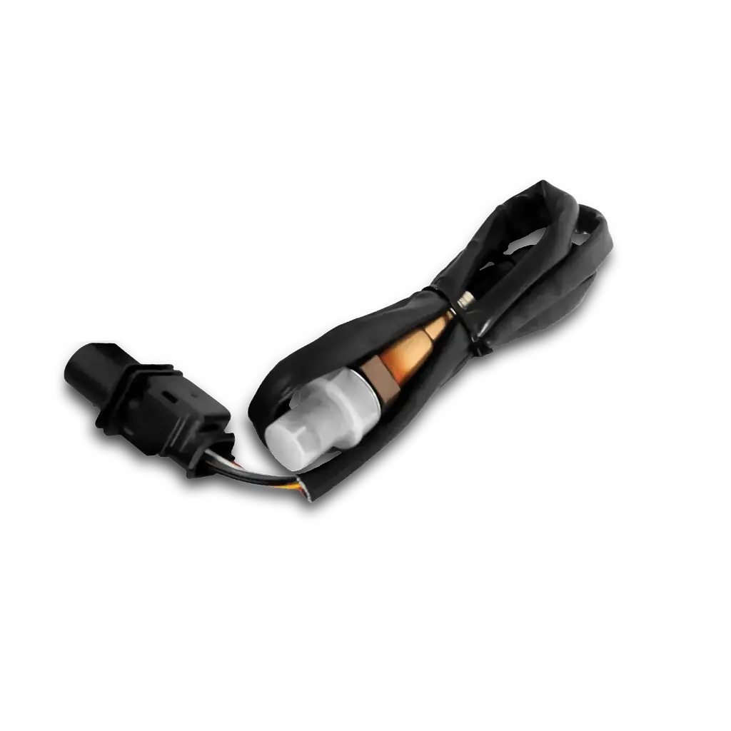 Aces EFI Wideband O2 Sensor 4.9 Style AE1060