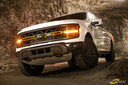 ProCharger 2024-26 FORD F-150 5.0L PRO Intercooled System With P-1X 1EC411-SCI