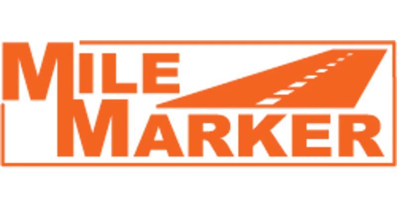 Brand: Mile Marker