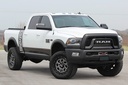 2014-18 RAM 2500/3500 (6.4) ProCharger HO Intercooled System with D-1SC-1