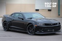 2014 - 15 Camaro Z/28 (LS7) P-1SC ProCharger Stage 2 Intercooled System