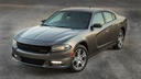 2015-22 Charger V6 (3.6) ProCharger H.O.  Intercooled System with P-1SC-1