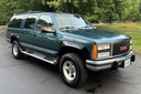 1996-00 Chev/GM SUV (5.7) ProCharger HO Intercooled System with P-1SC