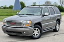 2003-07 Chev/GM/Cadillac SUV (4.8, 5.3, 6.0) ProCharger HO Intercooled System with P-1SC