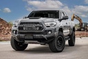 ProCharger 16-23 Tacoma H.O. Intercooled System W/ D-1SC 1TM212-SCI