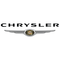 Chrysler