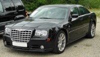 300C
